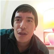 Lorenzo Sabatini: giornalista e designer per studenti Grosseto